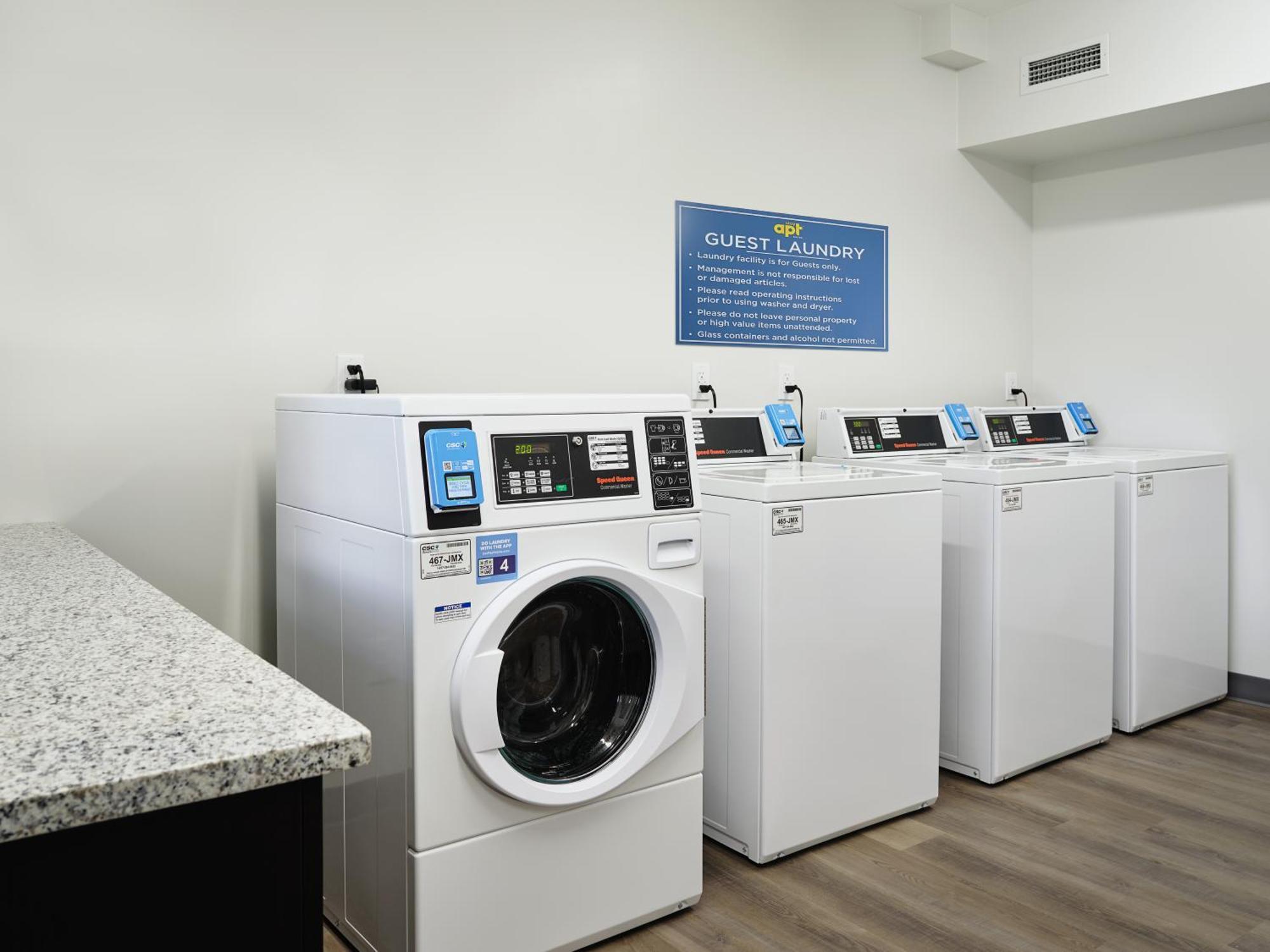 Stayapt Suites Cleveland Tn Extérieur photo